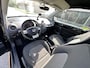 Volkswagen Beetle New Cabriolet 1.6 Trendline Elektrische Cabriolet*Airco*LM velgen*Parkeersensoren*