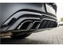 Mercedes-Benz GLC Coupe AMG GLC63 S E Performance Night Edition - Panorama | Burmester | Memory | 360 Camera