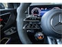 Mercedes-Benz GLC Coupe AMG GLC63 S E Performance Night Edition - Panorama | Burmester | Memory | 360 Camera