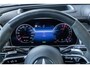 Mercedes-Benz GLC Coupe AMG GLC63 S E Performance Night Edition - Panorama | Burmester | Memory | 360 Camera