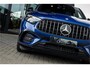 Mercedes-Benz GLC Coupe AMG GLC63 S E Performance Night Edition - Panorama | Burmester | Memory | 360 Camera