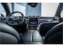 Mercedes-Benz GLC Coupe AMG GLC63 S E Performance Night Edition - Panorama | Burmester | Memory | 360 Camera