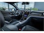 Mercedes-Benz GLC Coupe AMG GLC63 S E Performance Night Edition - Panorama | Burmester | Memory | 360 Camera