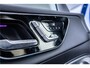 Mercedes-Benz GLC Coupe AMG GLC63 S E Performance Night Edition - Panorama | Burmester | Memory | 360 Camera