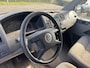Volkswagen Transporter 2.5 TDI 300 Budgetline Airco