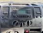Volkswagen Transporter 2.5 TDI 300 Budgetline Airco