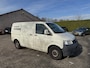 Volkswagen Transporter 2.5 TDI 300 Budgetline Airco