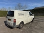 Volkswagen Transporter 2.5 TDI 300 Budgetline Airco