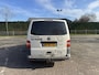 Volkswagen Transporter 2.5 TDI 300 Budgetline Airco