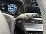Hyundai i20 1.0 T-GDI 48V MHEV 100pk DCT Premium | Navigatie | Stoelverwarming | Stuurverwarming | Climate Control |