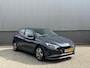 Hyundai i20 1.0 T-GDI 48V MHEV 100pk DCT Premium | Navigatie | Stoelverwarming | Stuurverwarming | Climate Control |