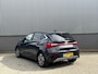 Hyundai i20 1.0 T-GDI 48V MHEV 100pk DCT Premium | Navigatie | Stoelverwarming | Stuurverwarming | Climate Control |