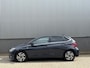 Hyundai i20 1.0 T-GDI 48V MHEV 100pk DCT Premium | Navigatie | Stoelverwarming | Stuurverwarming | Climate Control |