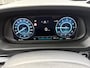 Hyundai i20 1.0 T-GDI 48V MHEV 100pk DCT Premium | Navigatie | Stoelverwarming | Stuurverwarming | Climate Control |