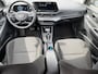 Hyundai i20 1.0 T-GDI 48V MHEV 100pk DCT Premium | Navigatie | Stoelverwarming | Stuurverwarming | Climate Control |