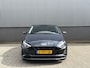Hyundai i20 1.0 T-GDI 48V MHEV 100pk DCT Premium | Navigatie | Stoelverwarming | Stuurverwarming | Climate Control |