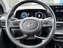 Hyundai i20 1.0 T-GDI 48V MHEV 100pk DCT Premium | Navigatie | Stoelverwarming | Stuurverwarming | Climate Control |