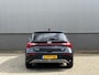 Hyundai i20 1.0 T-GDI 48V MHEV 100pk DCT Premium | Navigatie | Stoelverwarming | Stuurverwarming | Climate Control |
