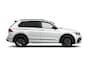 Volkswagen Tiguan 1.4 TSI eHybrid R-Line Business+ 245 PK| Dealeronderhouden | Trekhaak | Panoramadak | Stoelverwarming Voor & Achter | Achterklep Elektrisch | Achteruitrijcamera | 20 Inch Velgen | Head-Updisplay