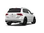 Volkswagen Tiguan 1.4 TSI eHybrid R-Line Business+ 245 PK| Dealeronderhouden | Trekhaak | Panoramadak | Stoelverwarming Voor & Achter | Achterklep Elektrisch | Achteruitrijcamera | 20 Inch Velgen | Head-Updisplay