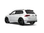Volkswagen Tiguan 1.4 TSI eHybrid R-Line Business+ 245 PK| Dealeronderhouden | Trekhaak | Panoramadak | Stoelverwarming Voor & Achter | Achterklep Elektrisch | Achteruitrijcamera | 20 Inch Velgen | Head-Updisplay