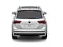 Volkswagen Tiguan 1.4 TSI eHybrid R-Line Business+ 245 PK| Dealeronderhouden | Trekhaak | Panoramadak | Stoelverwarming Voor & Achter | Achterklep Elektrisch | Achteruitrijcamera | 20 Inch Velgen | Head-Updisplay