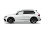 Volkswagen Tiguan 1.4 TSI eHybrid R-Line Business+ 245 PK| Dealeronderhouden | Trekhaak | Panoramadak | Stoelverwarming Voor & Achter | Achterklep Elektrisch | Achteruitrijcamera | 20 Inch Velgen | Head-Updisplay