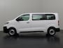 Opel Vivaro Combi 1.5CDTI 120PK Lang Personenbus | 9-Persoons | € 20.900,-- Incl BTW/BPM | Airco | Cruise
