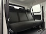 Opel Vivaro Combi 1.5CDTI 120PK Lang Personenbus | 9-Persoons | € 20.900,-- Incl BTW/BPM | Airco | Cruise