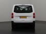 Opel Vivaro Combi 1.5CDTI 120PK Lang Personenbus | 9-Persoons | € 20.900,-- Incl BTW/BPM | Airco | Cruise