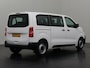 Opel Vivaro Combi 1.5CDTI 120PK Lang Personenbus | 9-Persoons | € 20.900,-- Incl BTW/BPM | Airco | Cruise