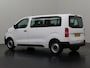 Opel Vivaro Combi 1.5CDTI 120PK Lang Personenbus | 9-Persoons | € 20.900,-- Incl BTW/BPM | Airco | Cruise