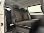 Opel Vivaro Combi 1.5CDTI 120PK Lang Personenbus | 9-Persoons | € 20.900,-- Incl BTW/BPM | Airco | Cruise
