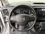 Opel Vivaro Combi 1.5CDTI 120PK Lang Personenbus | 9-Persoons | € 20.900,-- Incl BTW/BPM | Airco | Cruise