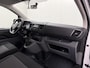 Opel Vivaro Combi 1.5CDTI 120PK Lang Personenbus | 9-Persoons | € 20.900,-- Incl BTW/BPM | Airco | Cruise