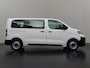 Opel Vivaro Combi 1.5CDTI 120PK Lang Personenbus | 9-Persoons | € 20.900,-- Incl BTW/BPM | Airco | Cruise