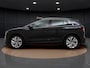 Skoda Elroq Business Edition 150 kW / 204 PK