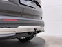 Skoda Elroq Business Edition 150 kW / 204 PK