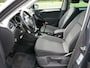 Volkswagen Tiguan 2.0 TDI Comfortline 110kW DSG CLIMA ** 11999 NETTO**