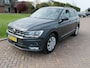 Volkswagen Tiguan 2.0 TDI Comfortline 110kW DSG CLIMA ** 11999 NETTO**