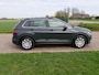 Volkswagen Tiguan 2.0 TDI Comfortline 110kW DSG CLIMA ** 11999 NETTO**