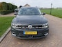 Volkswagen Tiguan 2.0 TDI Comfortline 110kW DSG CLIMA ** 11999 NETTO**