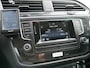 Volkswagen Tiguan 2.0 TDI Comfortline 110kW DSG CLIMA ** 11999 NETTO**