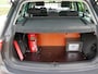Volkswagen Tiguan 2.0 TDI Comfortline 110kW DSG CLIMA ** 11999 NETTO**