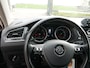 Volkswagen Tiguan 2.0 TDI Comfortline 110kW DSG CLIMA ** 11999 NETTO**