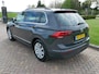 Volkswagen Tiguan 2.0 TDI Comfortline 110kW DSG CLIMA ** 11999 NETTO**