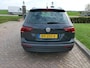 Volkswagen Tiguan 2.0 TDI Comfortline 110kW DSG CLIMA ** 11999 NETTO**