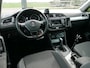 Volkswagen Tiguan 2.0 TDI Comfortline 110kW DSG CLIMA ** 11999 NETTO**