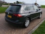 Volkswagen Tiguan 2.0 TDI Comfortline 110kW DSG CLIMA ** 11999 NETTO**