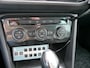 Volkswagen Tiguan 2.0 TDI Comfortline 110kW DSG CLIMA ** 11999 NETTO**